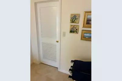1701 S Flagler Drive #403, West Palm Beach, FL 33401 - Photo 34