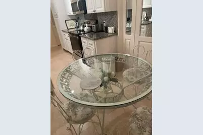 1701 S Flagler Drive #403, West Palm Beach, FL 33401 - Photo 28