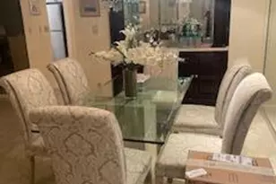 1701 S Flagler Dr, West Palm Beach, FL 33401 - Photo 6