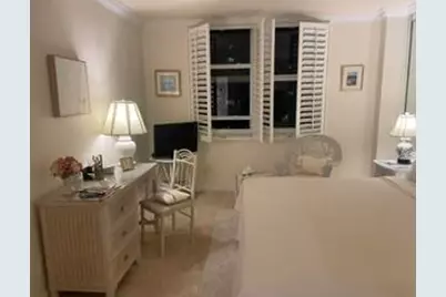 1701 S Flagler Drive #403, West Palm Beach, FL 33401 - Photo 26