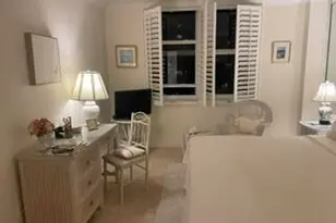1701 S Flagler Dr, West Palm Beach, FL 33401 - Photo 26