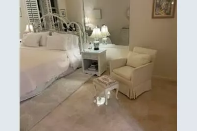 1701 S Flagler Drive #403, West Palm Beach, FL 33401 - Photo 10