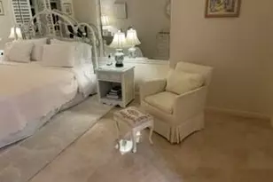 1701 S Flagler Dr, West Palm Beach, FL 33401 - Photo 10