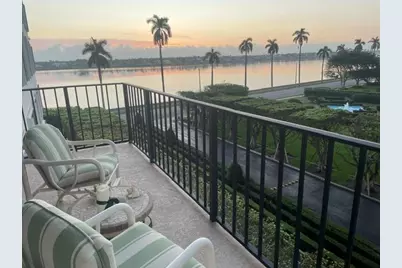 1701 S Flagler Drive #403, West Palm Beach, FL 33401 - Photo 1