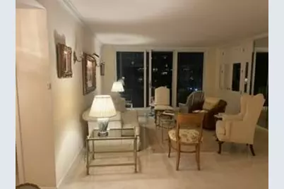 1701 S Flagler Drive #403, West Palm Beach, FL 33401 - Photo 20
