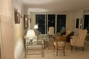 1701 S Flagler Dr, West Palm Beach, FL 33401 - Photo 20