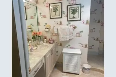 1701 S Flagler Drive #403, West Palm Beach, FL 33401 - Photo 22