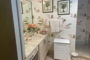 1701 S Flagler Dr, West Palm Beach, FL 33401 - Photo 22