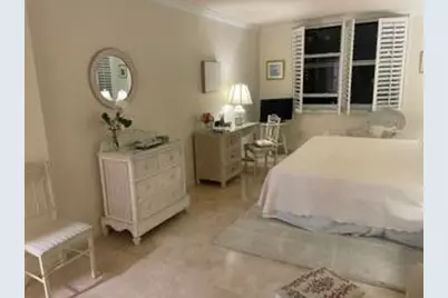 1701 S Flagler Drive #403, West Palm Beach, FL 33401 - Photo 24