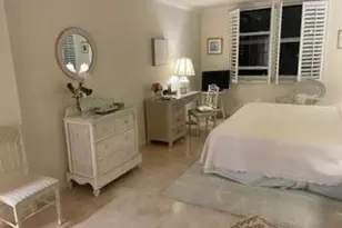 1701 S Flagler Dr, West Palm Beach, FL 33401 - Photo 24