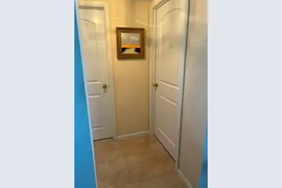 1701 S Flagler Drive #403, West Palm Beach, FL 33401 - Photo 32