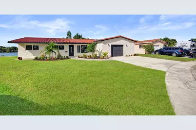 8351 NW 19th Street, Pembroke Pines, FL 33024 - Photo 46