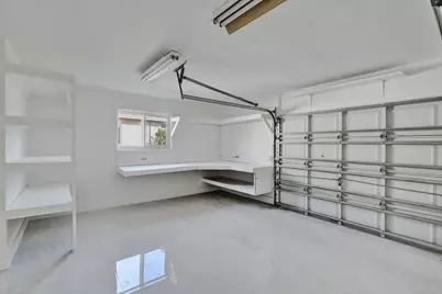 8351 NW 19th Street, Pembroke Pines, FL 33024 - Photo 36