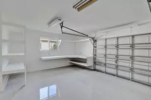 8351 NW 19th St, Pembroke Pines, FL 33024 - Photo 36