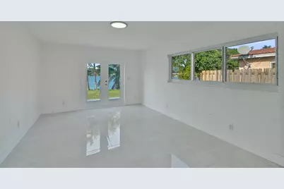 8351 NW 19th Street, Pembroke Pines, FL 33024 - Photo 16