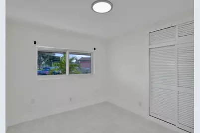 8351 NW 19th Street, Pembroke Pines, FL 33024 - Photo 24