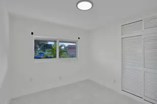 8351 NW 19th St, Pembroke Pines, FL 33024 - Photo 24