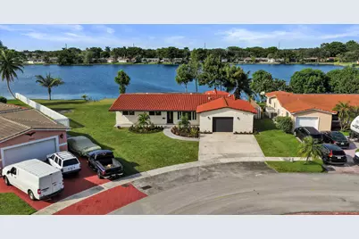 8351 NW 19th Street, Pembroke Pines, FL 33024 - Photo 44