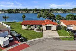 8351 NW 19th St, Pembroke Pines, FL 33024 - Photo 44