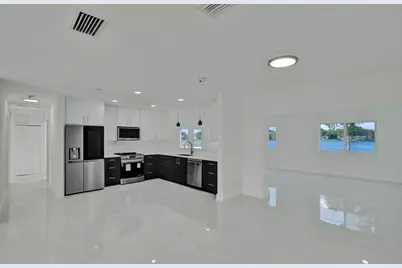 8351 NW 19th Street, Pembroke Pines, FL 33024 - Photo 8