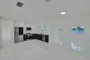 8351 NW 19th St, Pembroke Pines, FL 33024 - Photo 8