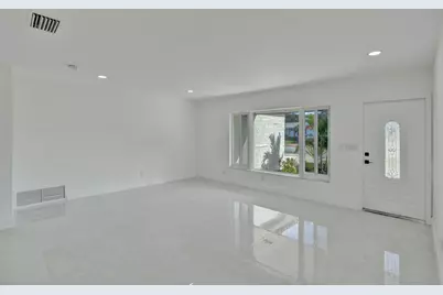 8351 NW 19th Street, Pembroke Pines, FL 33024 - Photo 6