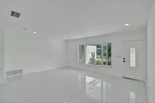 8351 NW 19th St, Pembroke Pines, FL 33024 - Photo 6