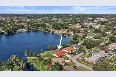 8351 NW 19th Street, Pembroke Pines, FL 33024 - Photo 42