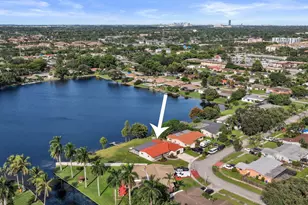 8351 NW 19th St, Pembroke Pines, FL 33024 - Photo 42