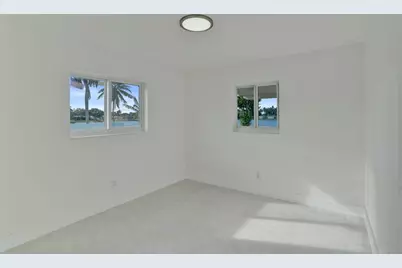 8351 NW 19th Street, Pembroke Pines, FL 33024 - Photo 28