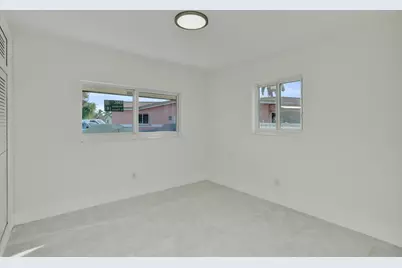 8351 NW 19th Street, Pembroke Pines, FL 33024 - Photo 32