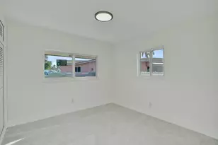 8351 NW 19th St, Pembroke Pines, FL 33024 - Photo 32