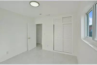 8351 NW 19th Street, Pembroke Pines, FL 33024 - Photo 30
