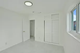 8351 NW 19th St, Pembroke Pines, FL 33024 - Photo 30