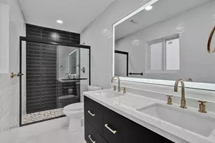 8351 NW 19th St, Pembroke Pines, FL 33024 - Photo 20