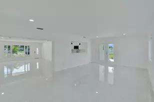8351 NW 19th St, Pembroke Pines, FL 33024 - Photo 12