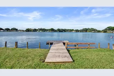 8351 NW 19th Street, Pembroke Pines, FL 33024 - Photo 48