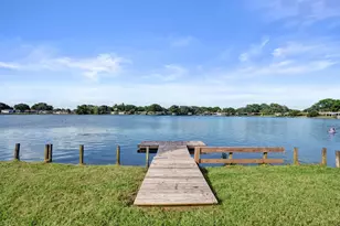 8351 NW 19th St, Pembroke Pines, FL 33024 - Photo 48