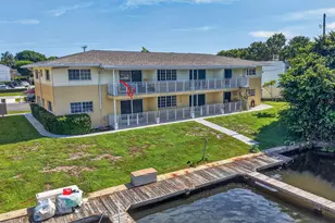 405 Southwind Dr, North Palm Beach, FL 33408 - Photo 2
