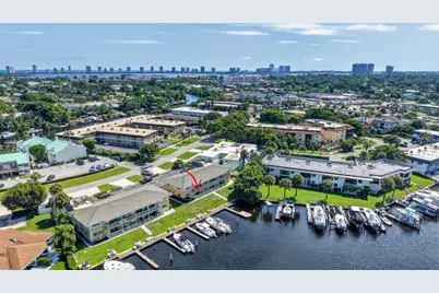 405 Southwind Drive #3, North Palm Beach, FL 33408 - Photo 12