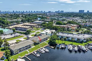 405 Southwind Dr, North Palm Beach, FL 33408 - Photo 12