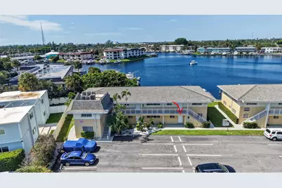 405 Southwind Drive #3, North Palm Beach, FL 33408 - Photo 16