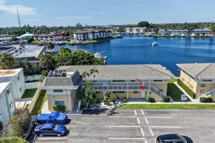 405 Southwind Dr, North Palm Beach, FL 33408 - Photo 16
