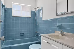 405 Southwind Dr, North Palm Beach, FL 33408 - Photo 30