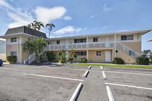 405 Southwind Dr, North Palm Beach, FL 33408 - Photo 58