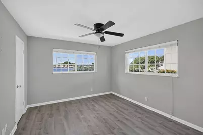 405 Southwind Drive #3, North Palm Beach, FL 33408 - Photo 28