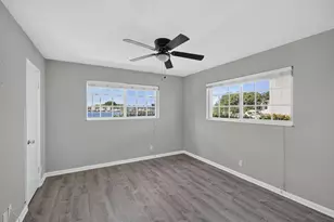 405 Southwind Dr, North Palm Beach, FL 33408 - Photo 28