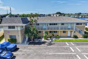 405 Southwind Dr, North Palm Beach, FL 33408 - Photo 18