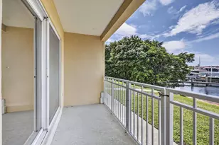 405 Southwind Dr, North Palm Beach, FL 33408 - Photo 26