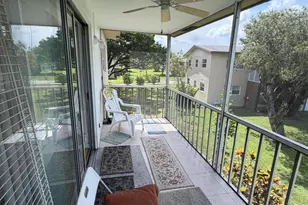 7405 W Atlantic Blvd, Margate, FL 33063 - Photo 24